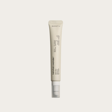 Black Rice Bakuchiol Eye Cream