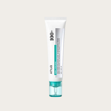 PDRN Hyaluronic Acid 100 Moisturizing Cream