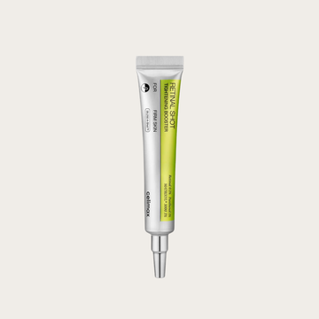 The Vita A Retinal Shot Tightening Booster
