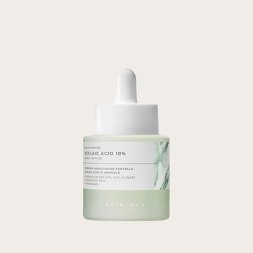 Azelaic Acid 10 Ampoule
