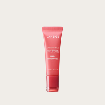 Lip Glowy Balm