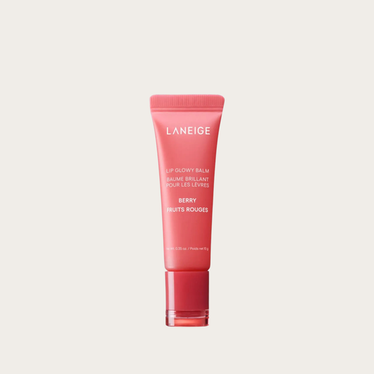 Lip Glowy Balm