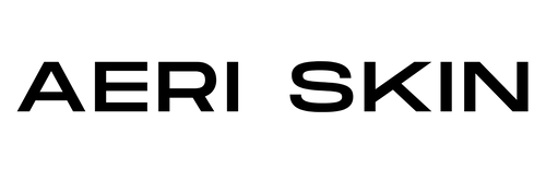 Aeri Skin